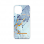 ONSALA COLLECTION Mobile Cover Soft Gredelin Marble iPhone 13