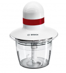 BOSCH Purusti MMRP1000
