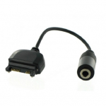 4world GSM Audio Adapter Nokia 9PIN