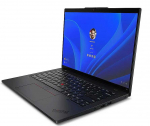 Lenovo ThinkPad L14 G5 14 FHD+ IPS 125U 16GB 512SSD EN W11Pro 21L1002MMH