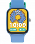 KiddoBoo 019 Lite C2 Sinine