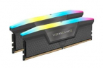 CORSAIR Mlu DDR5 Vengeance RGB 32GB /6000 (2x16GB) CL36 AMD