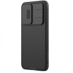 Nillkin CamShield PRO magnetsestikkuvaru Xiaomi Poco F7 jaoks