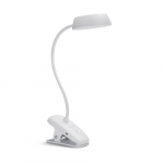 Philips by Signify Philips Funktsionaal 8719514470675 prdlaev 3 W LED Valge