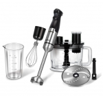 MPM Product Blender must MBL-39M