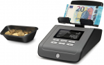 SAFESCAN 6165 - rahapada (SAF1310573)