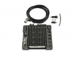 Honeywell Thor VM3, dock with integral PS, 10 to 60 VDC