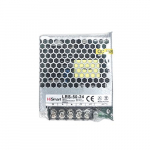 ExtraDigital Julahendur LRS-50-24 24V / 2.2A / 50W