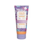 Steilish, Curl Hydrate AND Define, Hair Leave-In Conditioner, Hydrating AND Defining, 200 ml
