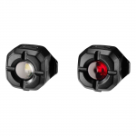 Light set GIANT CAST 10 COMBO