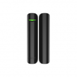 AJAX DoorProtect Universaalne ukselukku ja akse avasensor