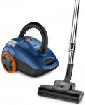 Amica Fen Turbo VM2062 sinine