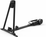 WahooFitness Wahoo Kick Rollr Smart Trainer (WFBKTR9B)