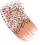Chanel Les Beiges Water-Fresh Blush Light Peach 15ml