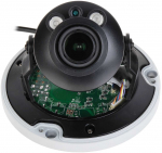 Dahua DH-HAC-HDBW1400R-VF