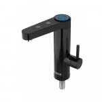 N'OVEEN IWH965 mustNote: The provided text "IWH965 czarny" seems to be a code or a product number, and "czarny" is Polish for "black". The translation provided is based on the assumption that "czarny" is a description of the product, and "IWH965" is  ...