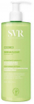 SVR Sebiaclear Cleansing Cream - istc hydratan krm na nedok
