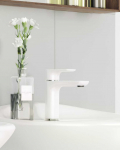 Gustavsberg Estetic (GB41218051 41) Matte White
