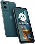 Motorola Moto G05 nutitelefon 4GB / 128GB, roheline