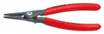 Knipex 49 31 A0 tangipliiger