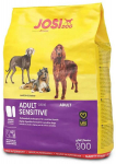 Josera Petfood JosiDog Adult Sensitive 900g