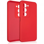 Beline Silikoonkarv Redmi 15 5G punane