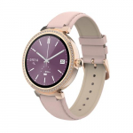. Smartwatch BT Denver SWC-342RO punane