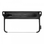 Tactical Splash Pouch 2.0 Veekindel Telefonikott / asfalt