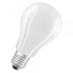 Osram 4058075305038 LED bulb Cool white 4000 K 17 W E27 D