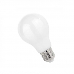Spectrum BULB LED A67 E27 11W 830 1450LM MAT