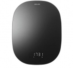 ZWILLING Enfinigy Kitchen Scale, Black