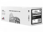 TB prinditooner TH-12ARO (HP Q2612A) Must uus uus OPC