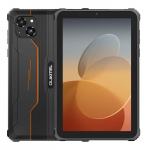 OUKITEL RT3 Pro tahvelarvutid, 128 Gt, oran (RT3pro oran)