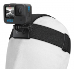 GoPro Peakrae 2.0 Kigile HERO Kaameratele