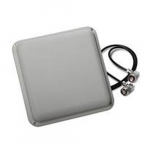 Cisco AIR-ANT5114P2M-N= network antenna Directional antenna N-type 14 dBi