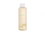 SVR Physiopure nopuhastusvahend 150ml