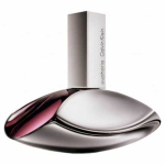 Calvin Klein Euphoria EDP 50ml