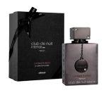 Armaf Club de Nuit Intense Man Limited Edition Parfm PAR 105ml