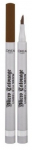 L'Oreal Paris L'Oral Paris Micro Tatouage Kulmueha 105 Brunette Kulmueha 1 ml