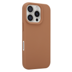 Tactical MagForce Velvet Smoothie Cover Apple iPhone 16 Pro jaoks / Moucha Moose