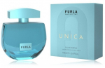 Furla Unica Eau de Parfum 100ml