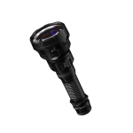 NITECORE Lep Flashlight Ultra-Long/2000 lril 40 P40 (6952506409198)