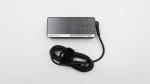 Lenovo AC Adapter **New Retail**