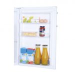 Refrigerator CANDY CCTOS 542WHN