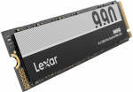 Lexar NM990 4TB LNM990X004T-RNNNG