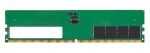Transcend DDR5 16GB PC 4800 CL40 JetRAM, JM4800ALE-16G