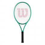Wilson Blade 25 V10 tennisrakett (WR208610U)