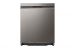 LG Electronics LG DU386FV nudepesumasin (DU386FV.APYQESW)