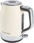 Russell Hobbs Hanley Jasmine vedenkeitin (28640-70)