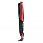 Remington S9600 Hair Straightener